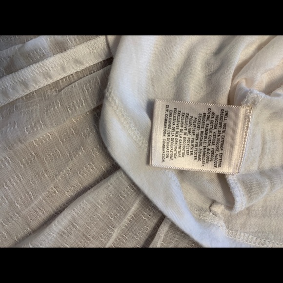 Maeve Dress - Picture 4 of 4